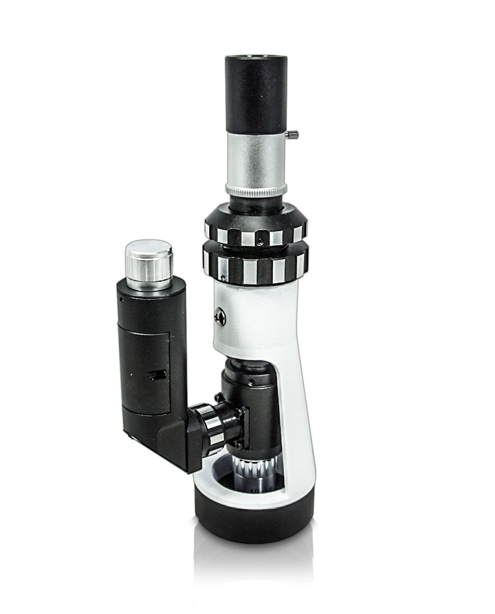 Portable Microscope – View Solutions