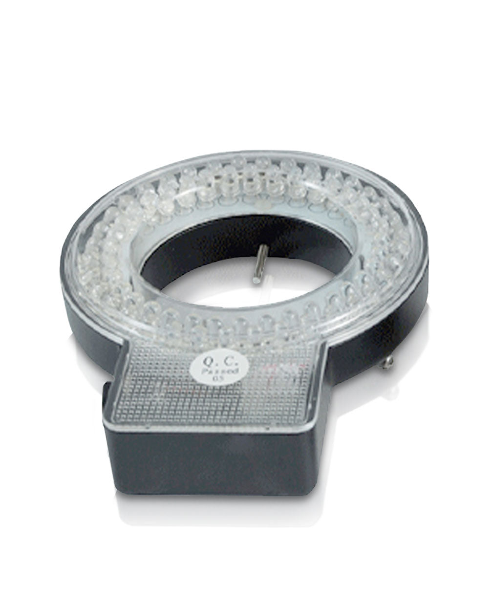 Illuminator – View Solutions