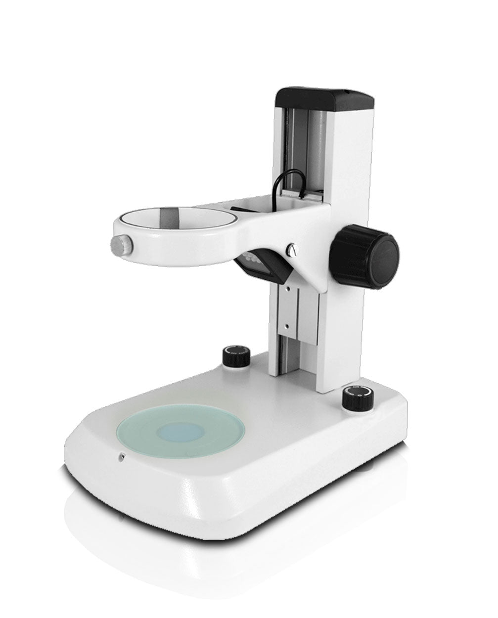Microscope Stand – View Solutions