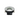 48 LED Microscope Ring Light with Four-Zone Quadrant Control Diameter 60mm 6W