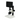 0.225-1.875X 2.0 Megapixels CMOS Track Stand 3D Video Zoom Microscope, SKU MZ02370323, three quarter front view