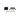 The Fix Screw and Spacer Kit for Measurement Stage, SKU MS24301211-0002, three quarter front view