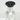 20X LED Portable Shop Field Inspection Measuring Microscope + Pen Light and Helicoid Focus