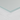 Glass Substrate (703.8x504.8x10mm) CT20910101