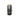 Objective Working Distance 0.18mm 100X Achromatic Iris Diaphragm Objective, SKU BM02013811, three quarter front view