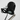 15W DC 12V Halogen Light Umbrella Shape Adjustable Halogen Light (220V) ML05321132