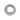 2.5Wx2 DC 5V LED Light LED Quantity 78 UV LED Ring Light (5W ID70mm 78Bulbs) ML21242022