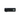 Polarizer, SKU MT03026222, three quarter front view