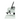13-92X 2.0 Megapixels CMOS LED Reflection Light Digital Microscope DM19010102