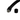 Microscope Fiber Optic Ring Light Guide Cable Diameter 51mm, Length 1000mm