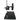 0.35X-2.25X Industrial Inspection Video Zoom Microscope, Post Stand 280mm