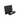 11.6 in. TFT-LCD HD Color Display Monitor, HDMI 1920x1080