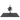 300x450x13mm Horizontal Arm Length 570mm Vertical Post Height 384mm Dual Arm Boom Stand with Optical Breadboard Base, SKU ST02061111, three quarter front view
