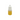 Volume 5ml Cedar Oil, SKU MA02041103, three quarter front view