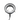 5W DC 12V NIR LED Light LED Quantity 60 940nm IR LED Ring Light (5W ID60mm 60Bulbs) ML46241327