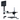 0.7-4.5X 2.0 Megapixels CMOS LED Light Boom Stand Video Zoom Microscope, SKU MZ02120407, three quarter front view