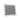 Manufacturing Precision ±5μm Aerospace Aluminum Checkerboard Calibration Target (290x230mm 12x9) CT20020301
