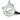 LED Light LED Quantity 60 LED Ring Light Head Only, SKU ML21241921-0002, three quarter front view
