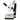 6.5X-45X Super Widefield Zoom Stereo Microscope, Trinocular, Track Stand (Track Length 325mm) Halogen Top Light and Fluorescent Bottom Light