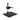 Focus Distance 36mm Vertical Post Height 295mm 50mm Post Stand ST19011502