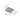 50 Microscope Slides, Single Concave Depression Cavity, Glass