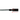 Adapter Size Dia. 8mm Adjustable Condenser ML25991001
