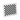 Manufacturing Precision ±5μm White Glass Checkerboard Calibration Target (290x230mm 12x9) CT20020101