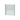 Manufacturing Precision ±2μm Glass Lens Perpendicularity Calibration Target (23x23x5mm), SKU CT20040104, three quarter front view