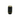 Objective Working Distance 10.2mm 10X Infinity Plan Achromatic Phase Contrast Objective Nexcope-NE620-Objective-PH10-A