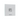 Manufacturing Precision ±0.5μm Glass Resolution Test Target (USAF1951 Style, 2x2″, Positive) CT20060101