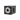 40fps@2992x3000, 62fps@1488x1500, 186fps@992x998 Windows XP/Vista/7/8/10/11/OSX/Linux 2.6 and above Two-stage TEC Cooling ΔT up to 45 °C 9M 10GigE CMOS Monochrome Digital Camera, SKU DC29711121, three quarter front view