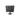 10.4 in. LCD Color Display Monitor, AV Input