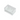 39.5x11.5mm Rectangle Coverslips (39.5x11.5 1000pc) SL39201021