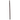 520mm Track Stand Rack, SKU ST02031306-0005, three quarter front view