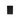 Front Plate for E-Arm, SKU SA02021101-0003, three quarter front view