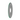 Microscope Stage Insert Plate (Round) 30mm Opening for Inverted Phase Contrast Microscopes