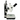 6.5X-45X Super Widefield Zoom Stereo Microscope, Trinocular, Track Stand (Track Length 325mm) Halogen Top Light and Fluorescent Bottom Light