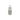 Volume 5ml Synthetic Oil, SKU MA02041102, three quarter front view