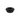 Donut Adapter Type Scope Mounting Converter 76 mm Adapter Plate for 6.5X, SKU Navitar-1-60052, three quarter front view