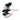 Microscope Base (LED), SKU BM13040201-0003, three quarter front view