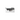 Double (2) Holes Sliding Parfocal Nosepiece, SKU Mitutoyo-176-370-1, three quarter front view
