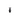 Clean Pen Tip (Concave Spare), SKU Ideal-NLP-H, three quarter front view