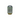 Objective Working Distance 7.97mm 20X Infinity Long Working Distance Plan Achromatic Objective, SKU BM03033432, three quarter front view