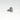 Boom Stand Fixed Screw, SKU ST02051101-0006, three quarter front view