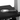 Microscope Stage Clip (One) for Metallurgical Microscopes, Polished Chrome