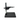Focus Distance 36mm Vertical Post Height 295mm 50mm Post Stand ST19011502
