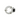 LED Light LED Quantity 144 LED Ring Light Head Only ML46241121-0001