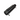 Stereo, Compound Compatible 0.5X Coupler BM13014141