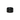 2X Auxiliary Objective Barlow Lens for SZ0501, SZ0502 Zoom Microscope, Screw Thread:M48x0.75mm, SKU SZ05014611, three quarter front view