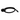 Microscope Fiber Optic Ring Light Guide Cable Diameter 58mm, Length 1500mm, SKU ML26913102, three quarter front view